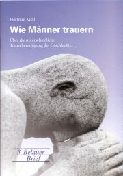 Buchtipp: »Belauer Briefe«