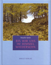 Buchtipp: »Bis wir uns im Himmel wiedersehn«