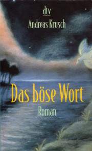 Buchtipp: »Das böse Wort«