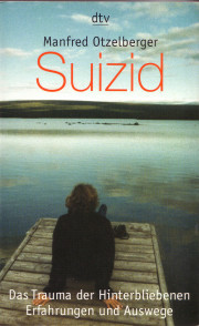 Buchtipp: »Suizid«