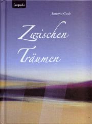 Buchtipp: »Zwischen Träumen«